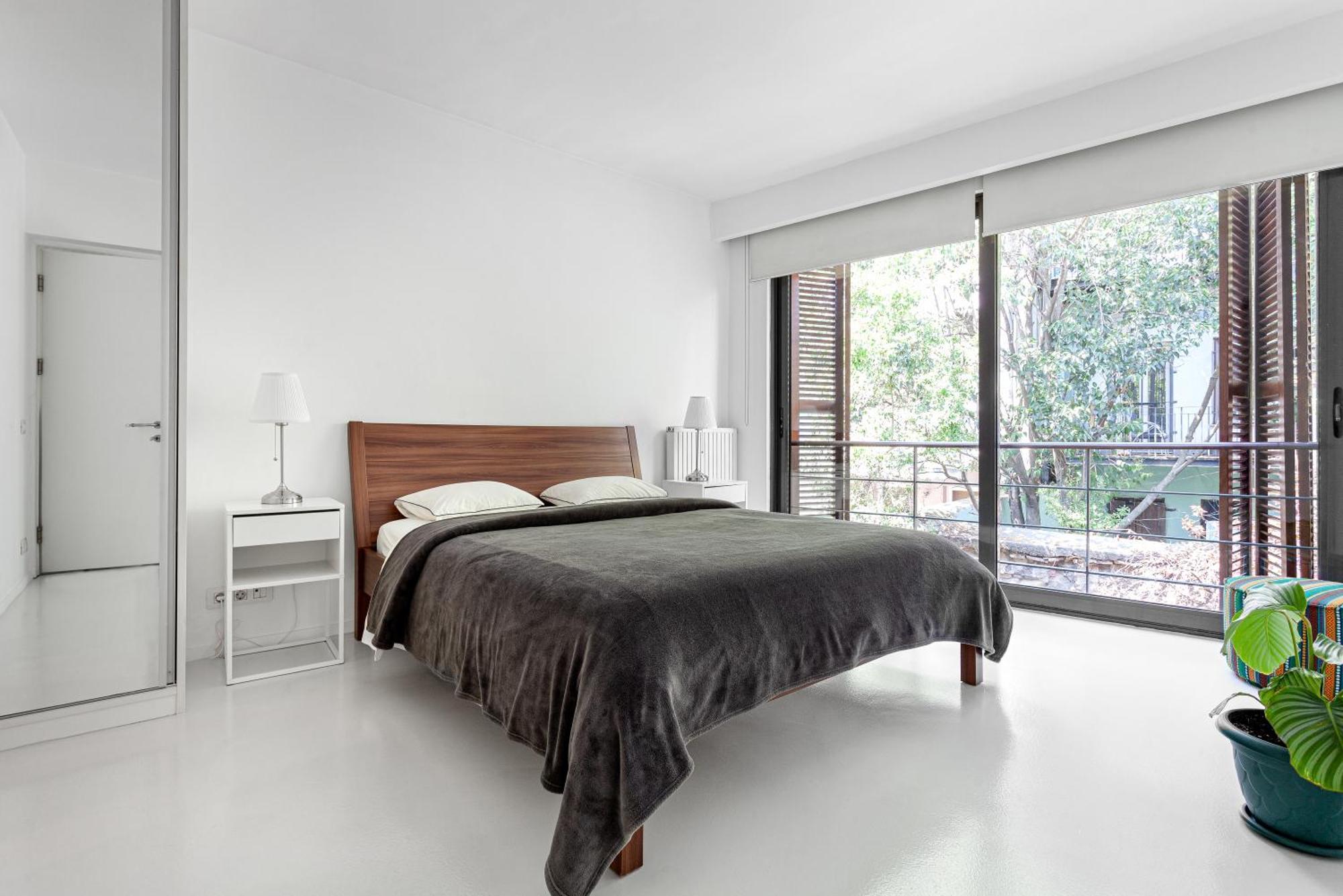 Noa - Ali Hoca 6 Hotel Istanbul Room photo