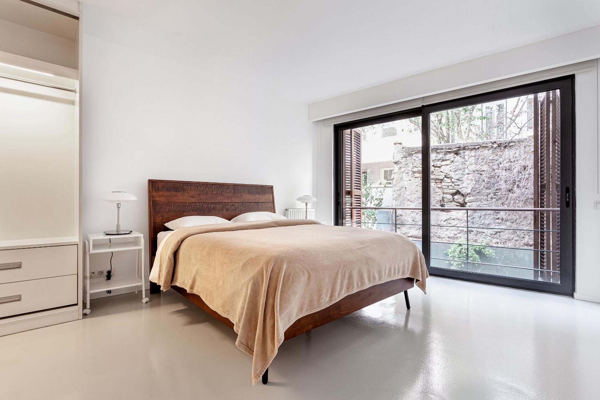 Noa - Ali Hoca 6 Hotel Istanbul Room photo