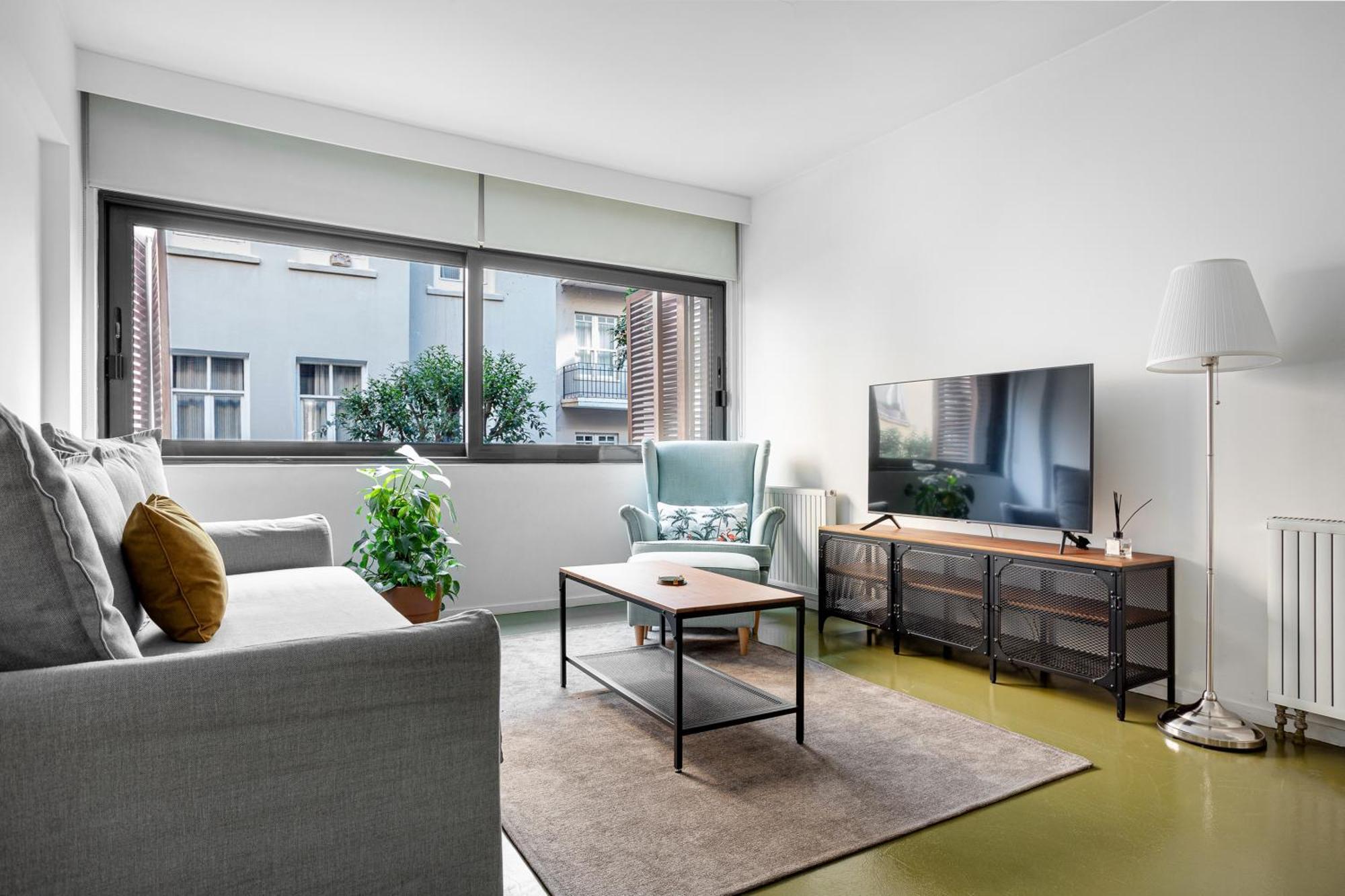 Noa - Ali Hoca 6 Hotel Istanbul Room photo
