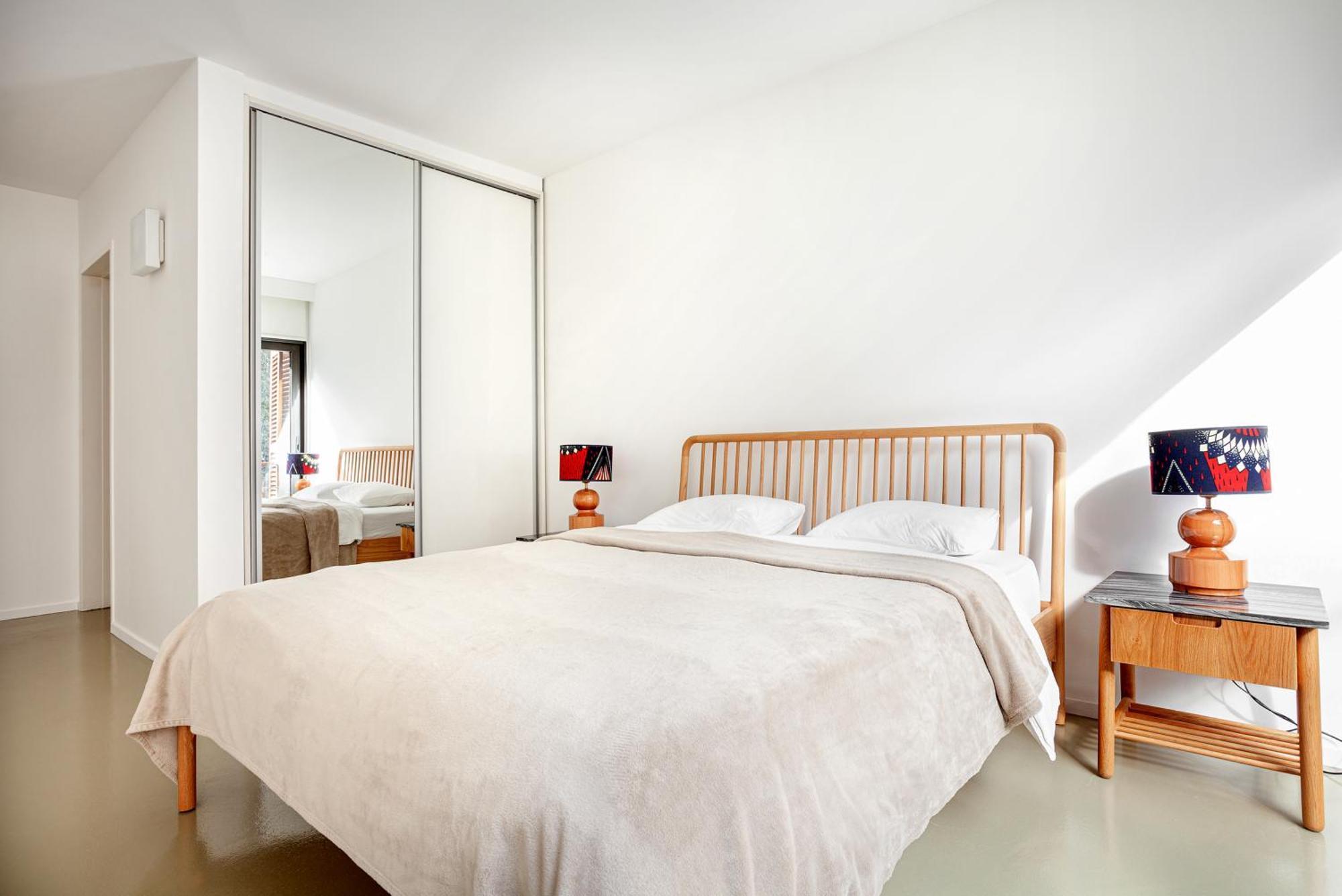 Noa - Ali Hoca 6 Hotel Istanbul Room photo