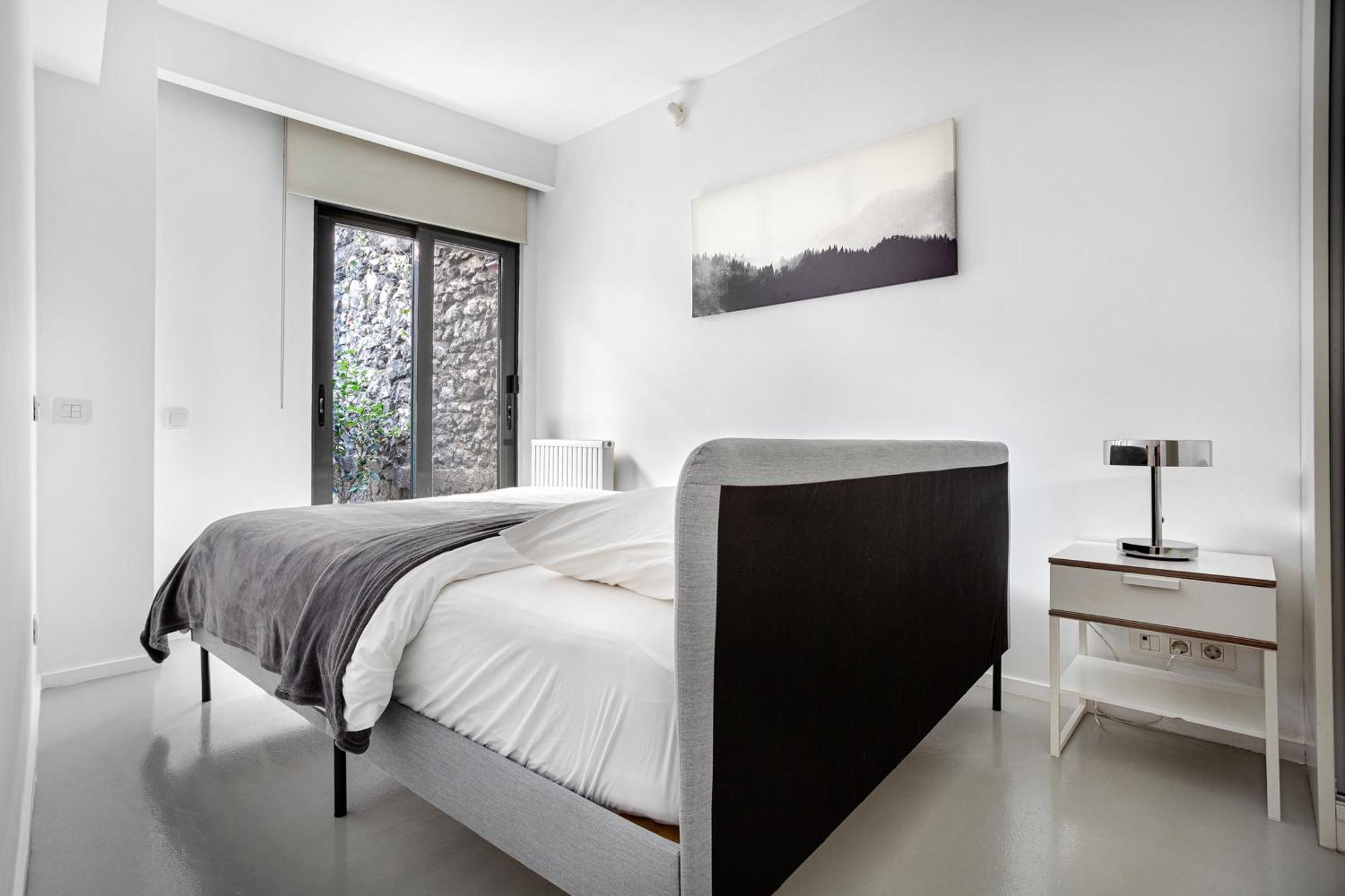 Noa - Ali Hoca 6 Hotel Istanbul Room photo