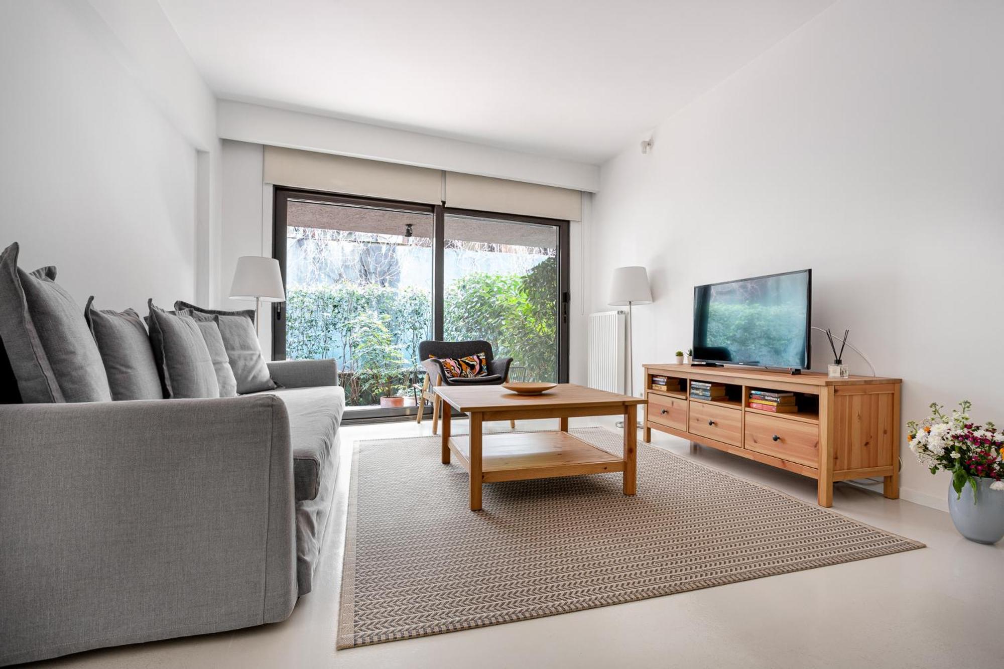 Noa - Ali Hoca 6 Hotel Istanbul Room photo