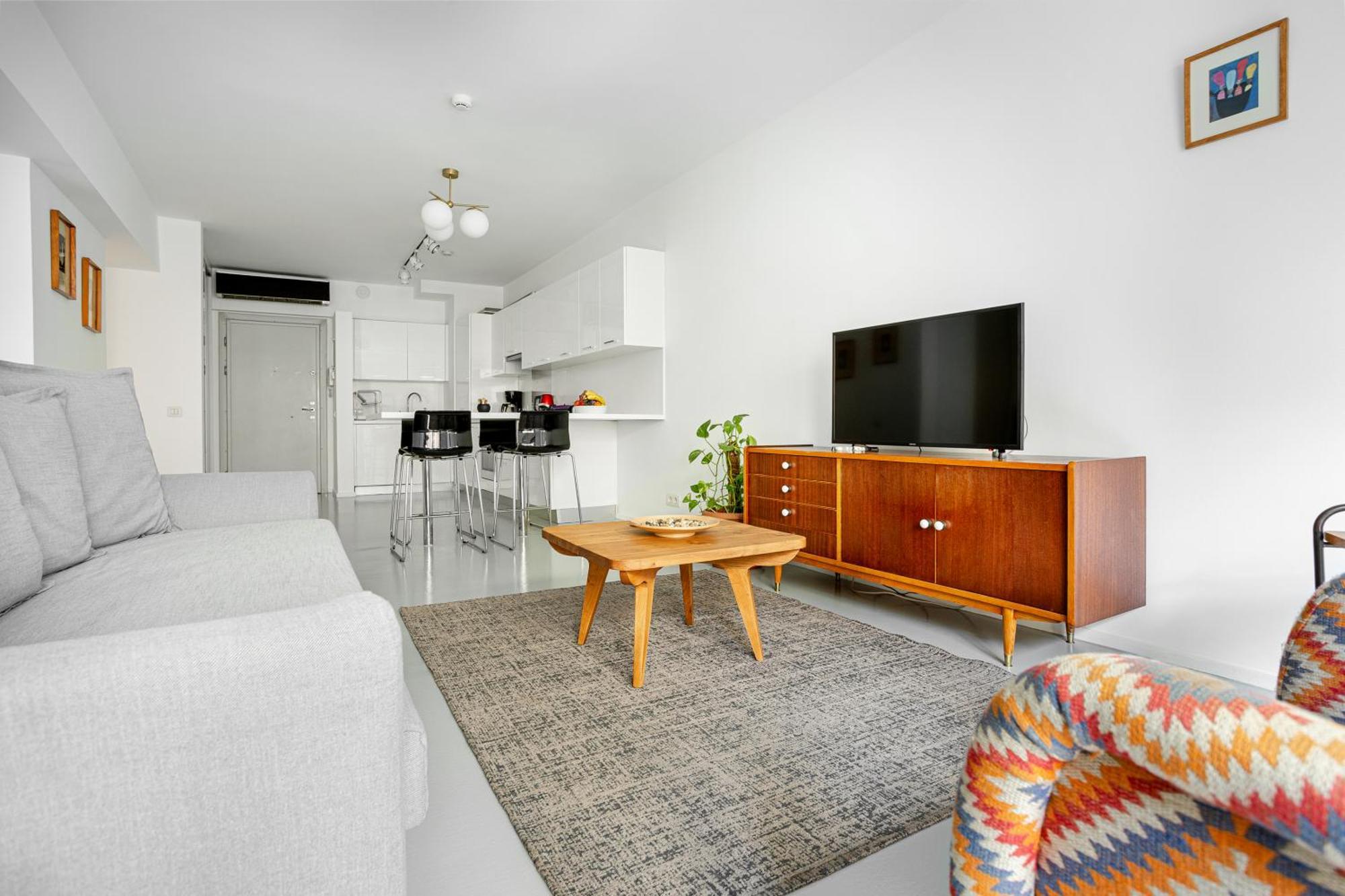 Noa - Ali Hoca 6 Hotel Istanbul Room photo