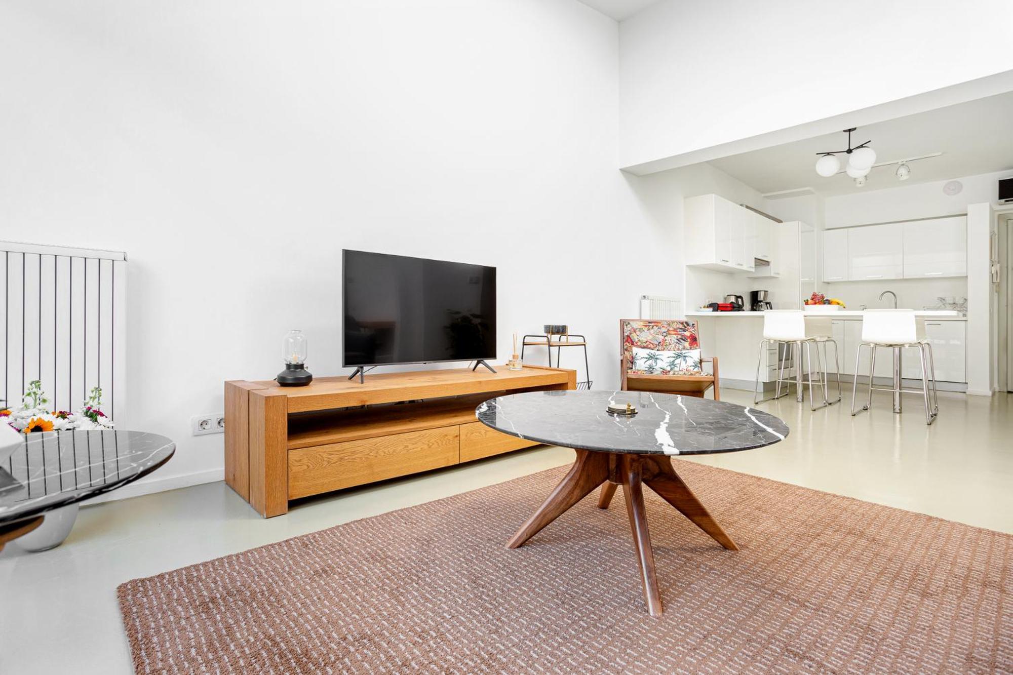 Noa - Ali Hoca 6 Hotel Istanbul Room photo