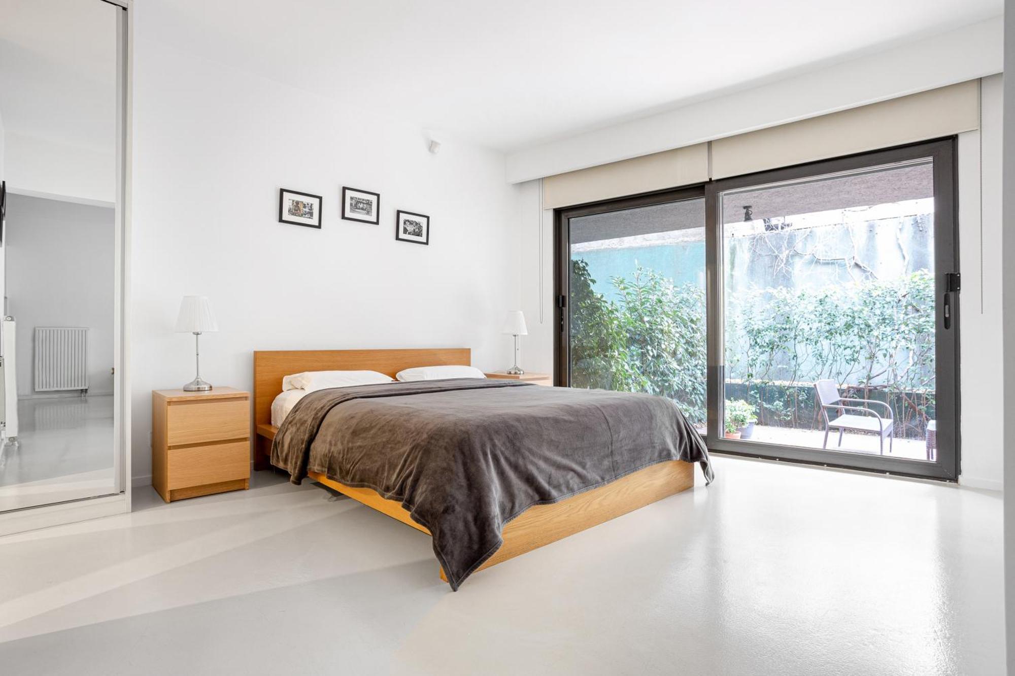 Noa - Ali Hoca 6 Hotel Istanbul Room photo