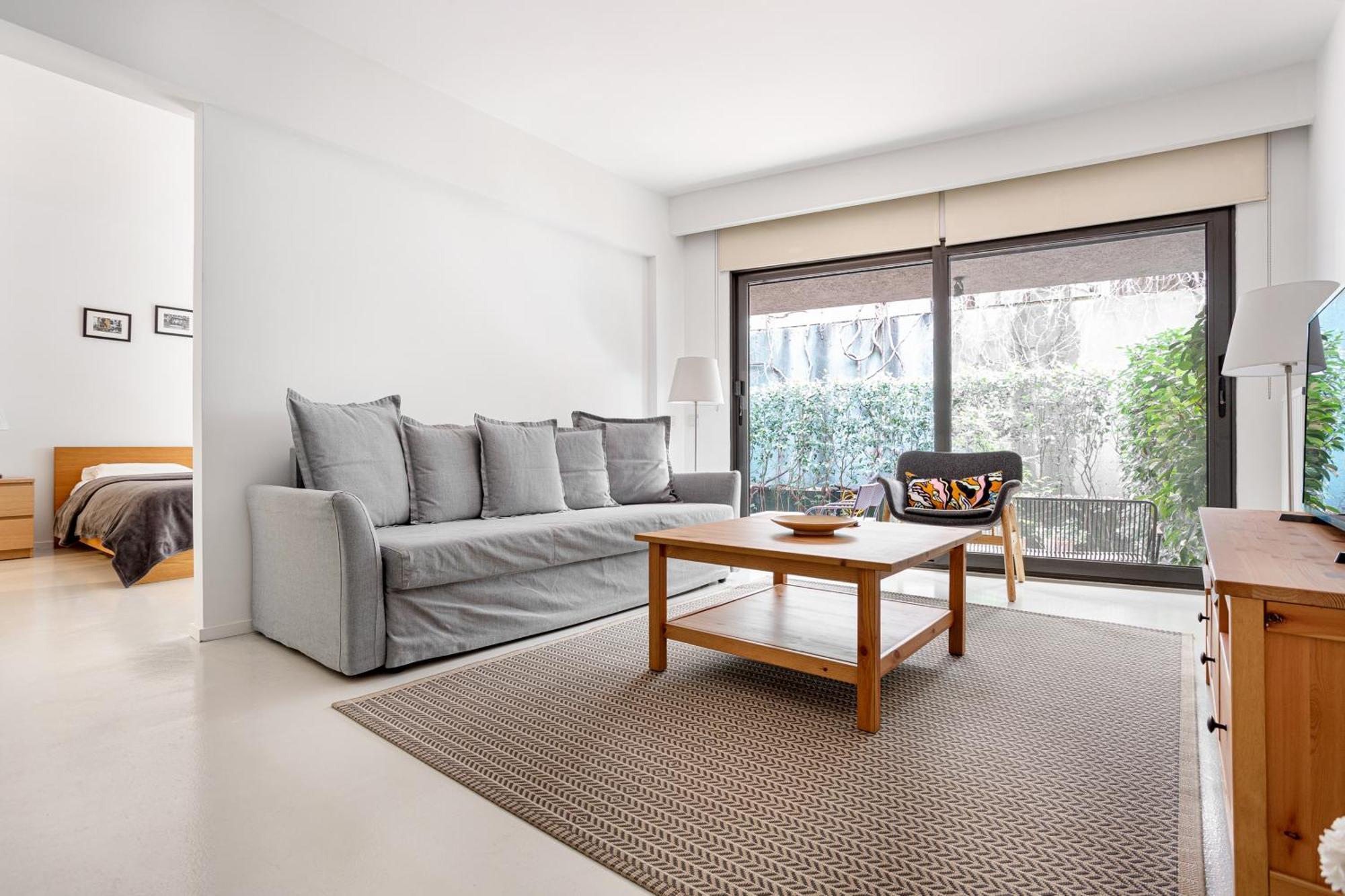 Noa - Ali Hoca 6 Hotel Istanbul Room photo